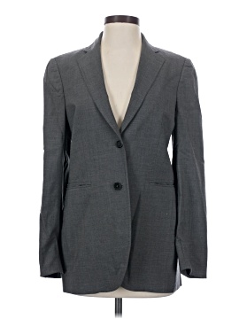 Brooks Brothers Wool Blazer