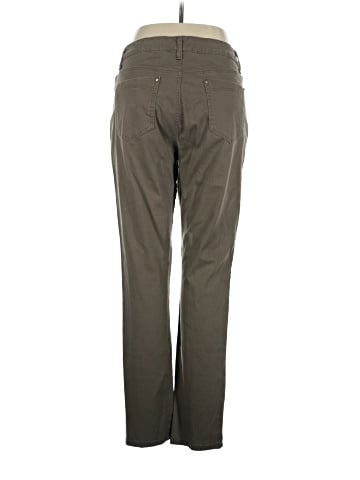 Bandolino Casual Pants (view 2)