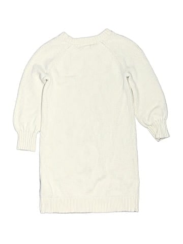 Baby Gap Dress (view 2)