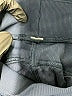 Lululemon Athletica Blue Casual Pants Size 8 - photo 7