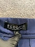 ELOQUII Solid Blue Active Pants Size 20 Plus - photo 4