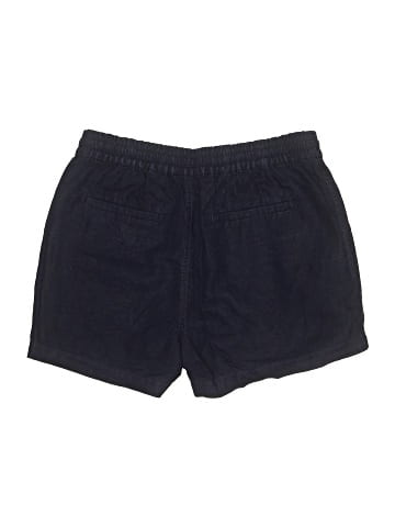 J.Crew Shorts (view 2)