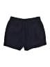 J.Crew Solid Blue Shorts Size XS - photo 2