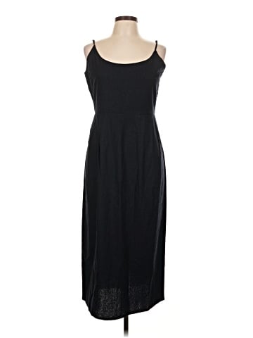 Jenni Kayne Casual Dress (view 1)