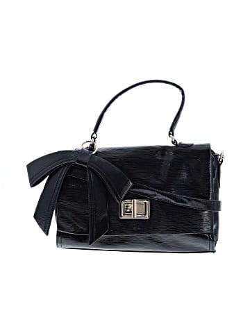 Poppie Jones Satchel (view 1)