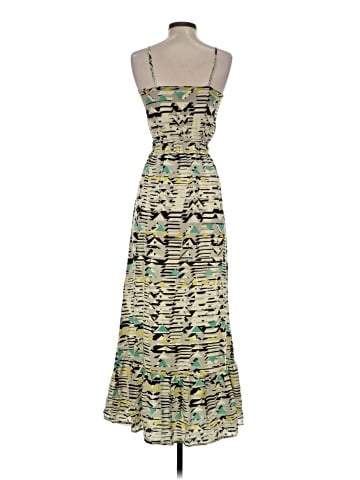 Rieley Casual Dress (view 2)