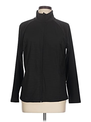 32 Degrees Track Jacket (view 1)