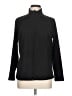 32 Degrees Black Track Jacket Size L - photo 1