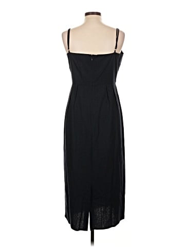 Jenni Kayne Casual Dress (view 2)