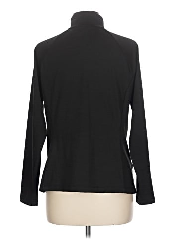 32 Degrees Track Jacket (view 2)