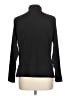 32 Degrees Black Track Jacket Size L - photo 2