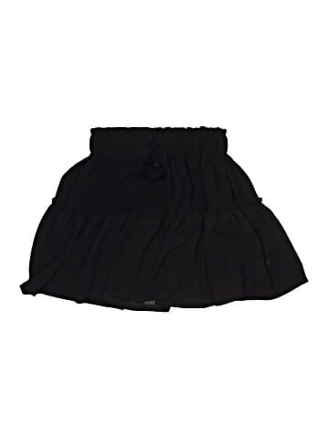 Mayoral Skirt (view 1)