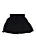 Mayoral 100% Polyester Solid Black Skirt Size 16 - photo 1