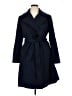 MICHAEL Michael Kors Blue Coat Size XL - photo 1