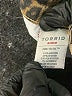 Torrid Animal Print Gold Jeggings Size 12 - photo 8