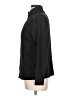 32 Degrees Black Track Jacket Size L - photo 5