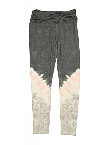Justice Sweatpants (view 1)