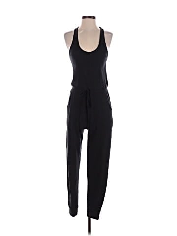 Commando Jumpsuit (view 1)