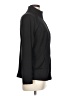 32 Degrees Black Track Jacket Size L - photo 4