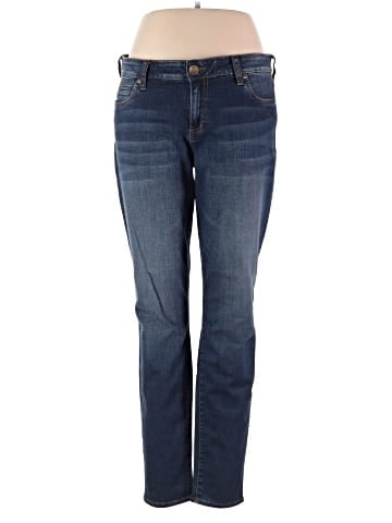 Kut from the Kloth Jeans (view 1)
