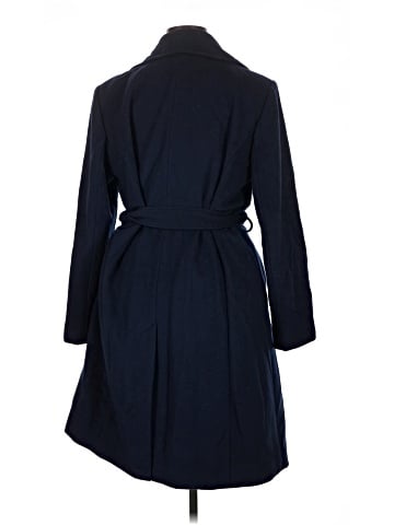 MICHAEL Michael Kors Coat (view 2)