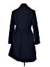 MICHAEL Michael Kors Blue Coat Size XL - photo 2