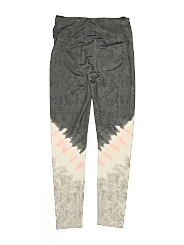 Justice Sweatpants (view 2)