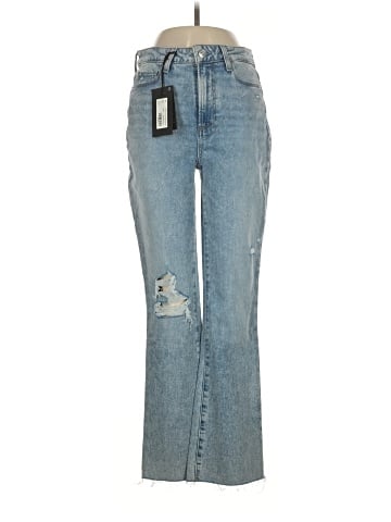 Paige Jeans (view 1)