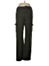 Well Worn Green Jeans Size 12 - photo 1