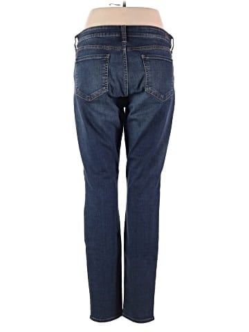 Kut from the Kloth Jeans (view 2)