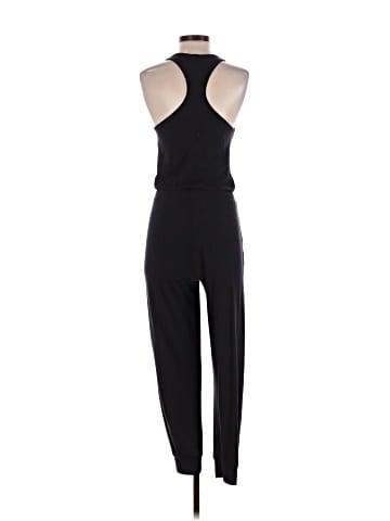 Commando Jumpsuit (view 2)