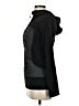Lululemon Athletica Black Track Jacket Size 8 (estimated) - photo 5