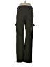 Well Worn Green Jeans Size 12 - photo 2