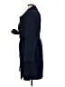 MICHAEL Michael Kors Blue Coat Size XL - photo 5