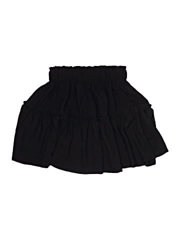 Mayoral Skirt (view 2)