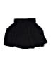 Mayoral 100% Polyester Solid Black Skirt Size 16 - photo 2