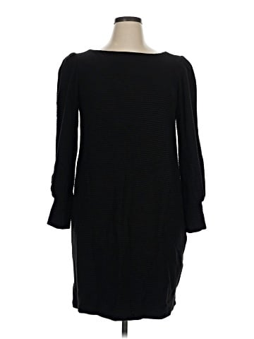 Julia Jordan Fleece (view 1)