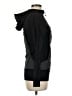 Lululemon Athletica Black Track Jacket Size 8 (estimated) - photo 4