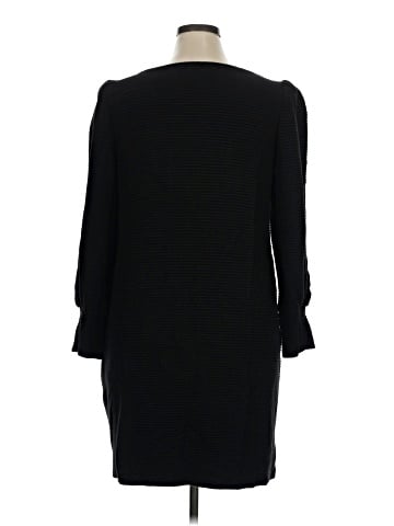 Julia Jordan Fleece (view 2)