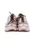 BED|STU Tan Flats Size 8 1/2 - photo 2