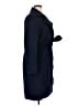 MICHAEL Michael Kors Blue Coat Size XL - photo 4