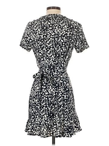 Ann Taylor LOFT Outlet Cocktail Dress (view 2)