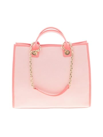 On 34th Tote (view 1)