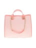 On 34th Solid Pink Tote One size - photo 1