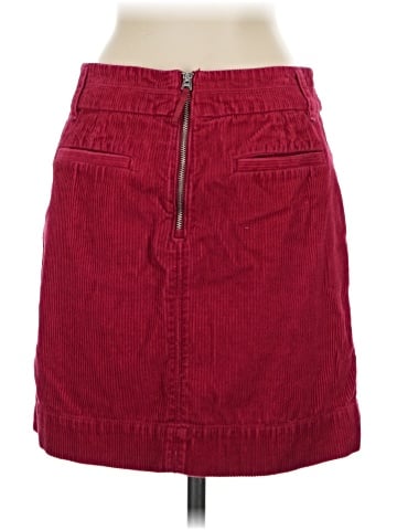 Ann Taylor LOFT Casual Skirt (view 2)