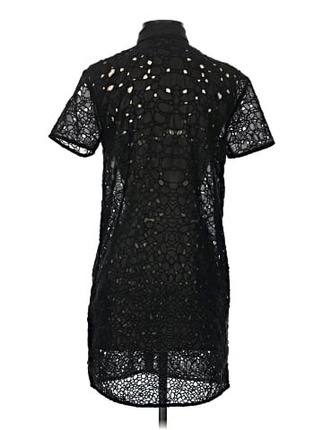 ALLSAINTS Cocktail Dress (view 2)