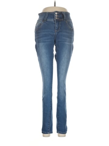 ROYALTY Jeans (view 1)