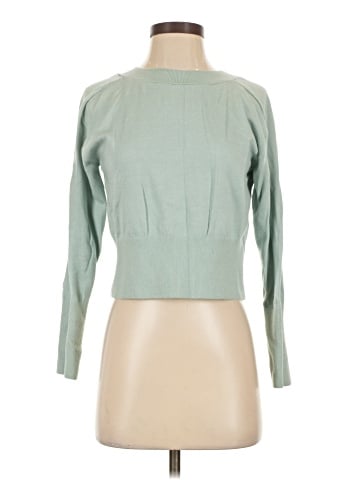 Philosophy Republic Clothing Turtleneck Sweater (view 1)
