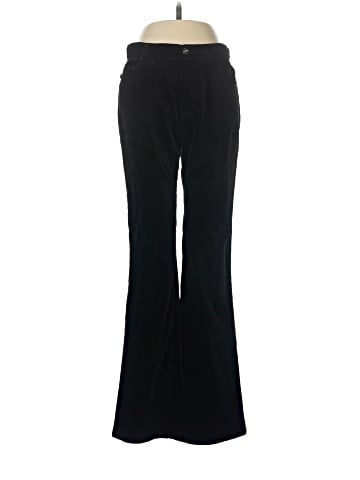 Lauren Jeans Co. Casual Pants (view 1)