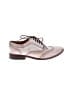 BED|STU Tan Flats Size 8 1/2 - photo 1